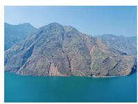 基于實時影像識別的自動化監(jiān)測預警技術研究及應用項目